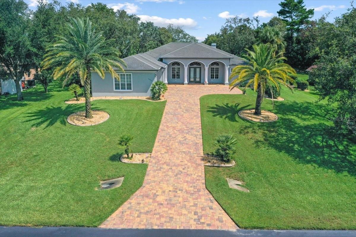 Image 62 of 71 For 10249 Feather Ridge Drive