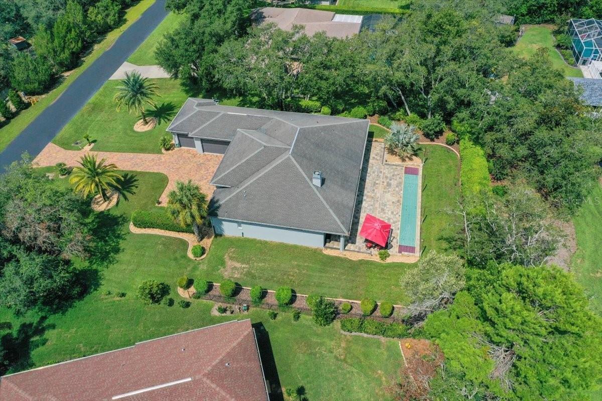 Image 64 of 71 For 10249 Feather Ridge Drive