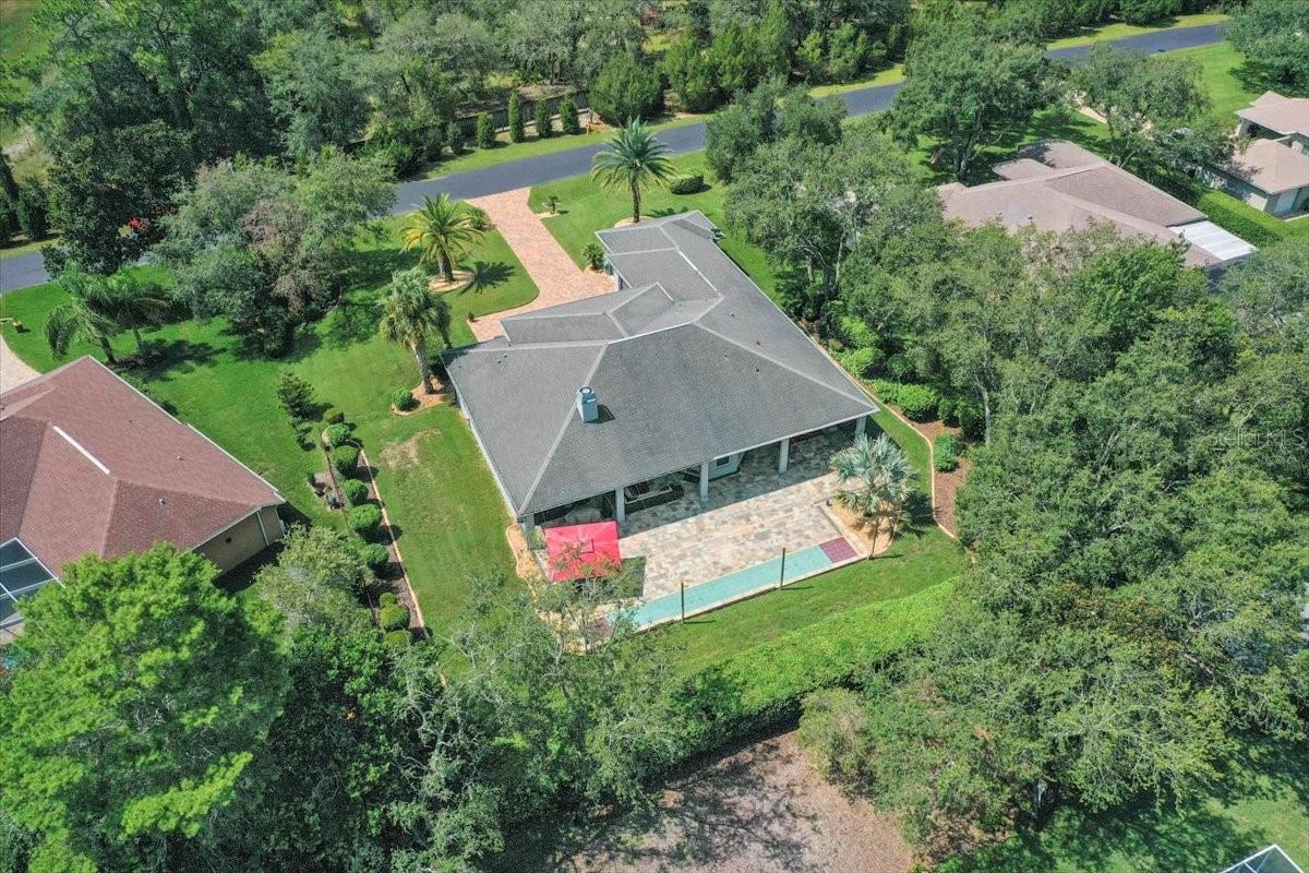 Image 65 of 71 For 10249 Feather Ridge Drive