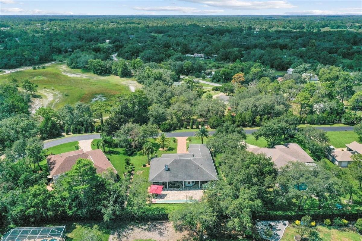Image 66 of 71 For 10249 Feather Ridge Drive