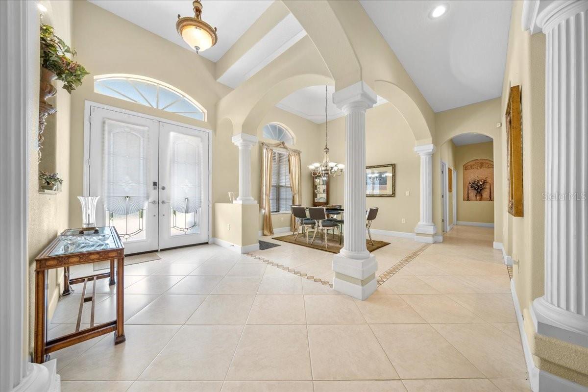 Image 8 of 71 For 10249 Feather Ridge Drive