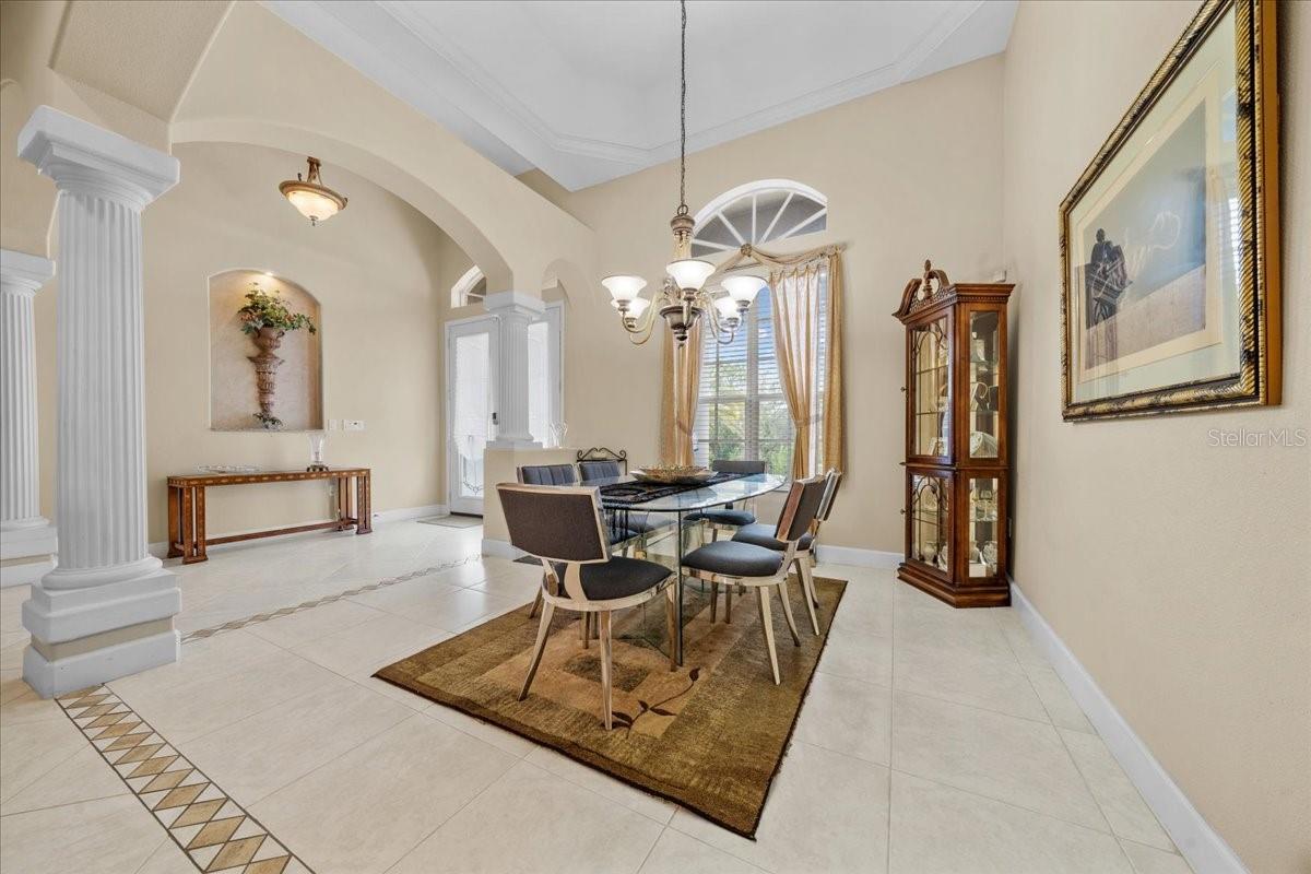 Image 9 of 71 For 10249 Feather Ridge Drive