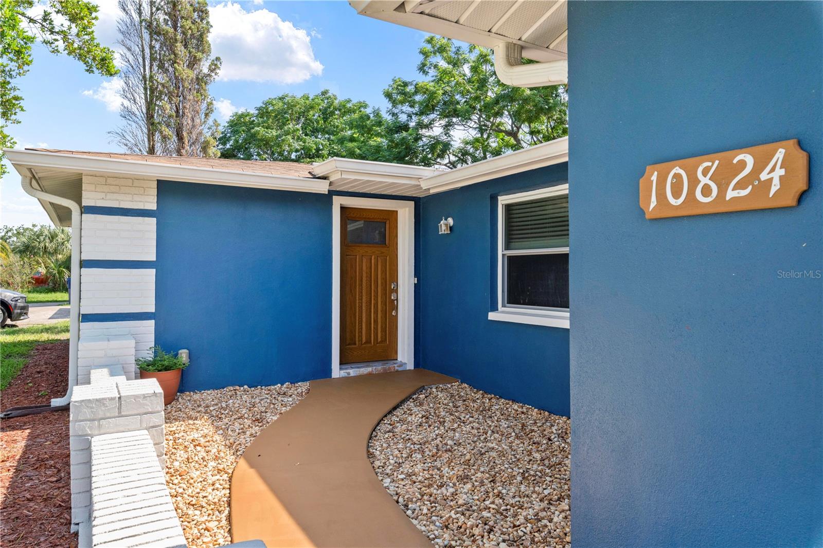 Image 10 of 64 For 10824 Norwood Avenue