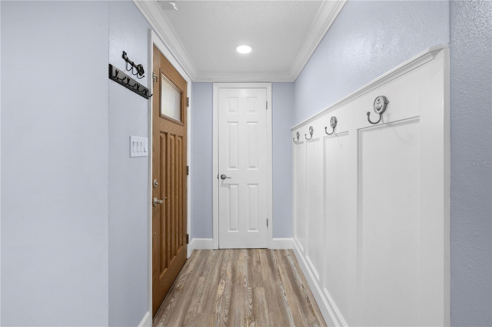 Image 11 of 64 For 10824 Norwood Avenue