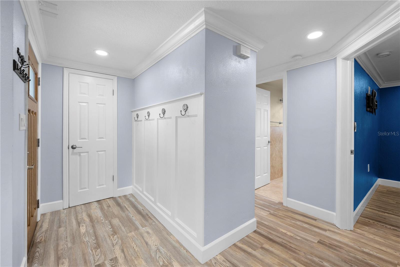 Image 12 of 64 For 10824 Norwood Avenue