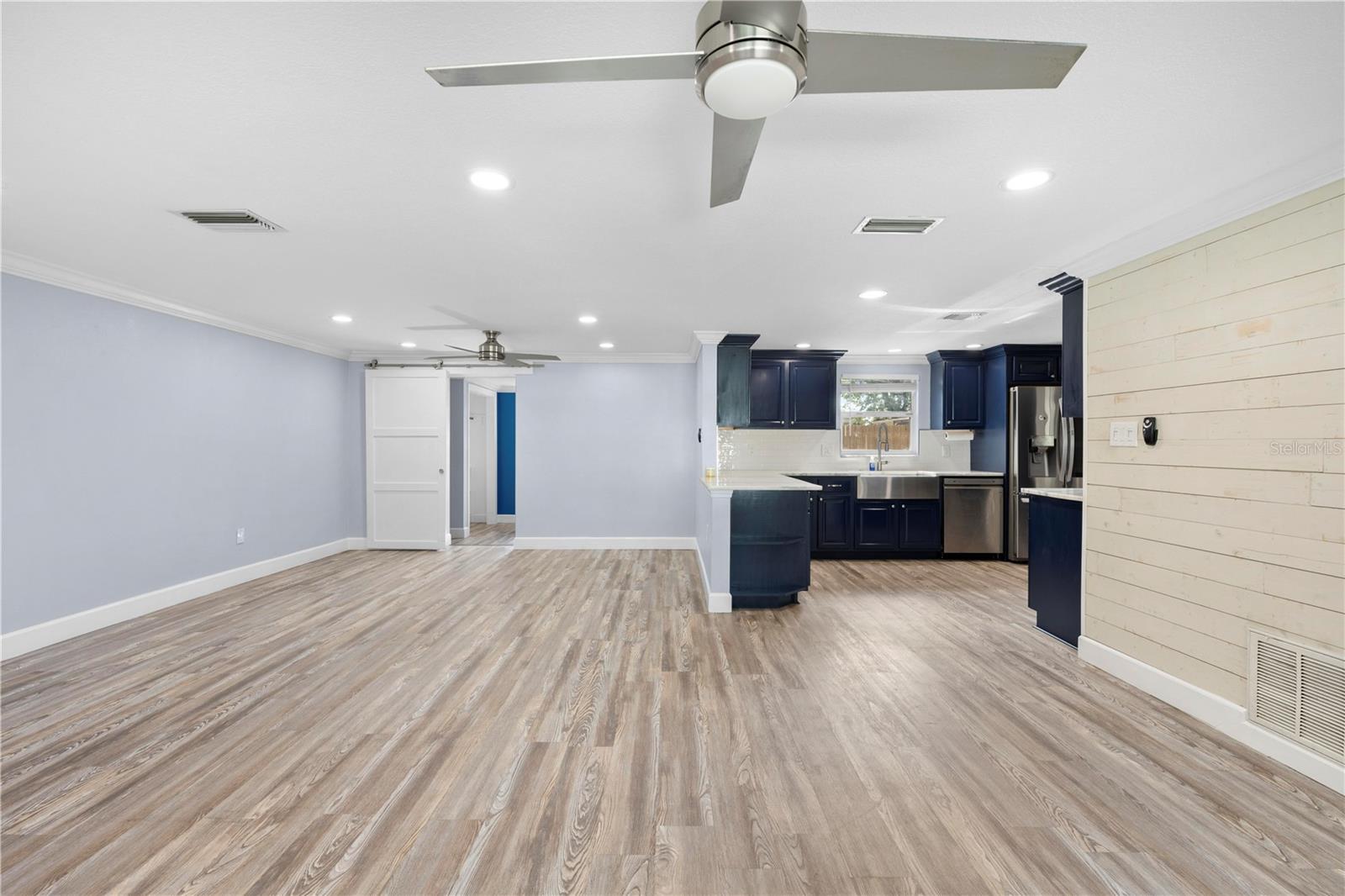 Image 15 of 64 For 10824 Norwood Avenue