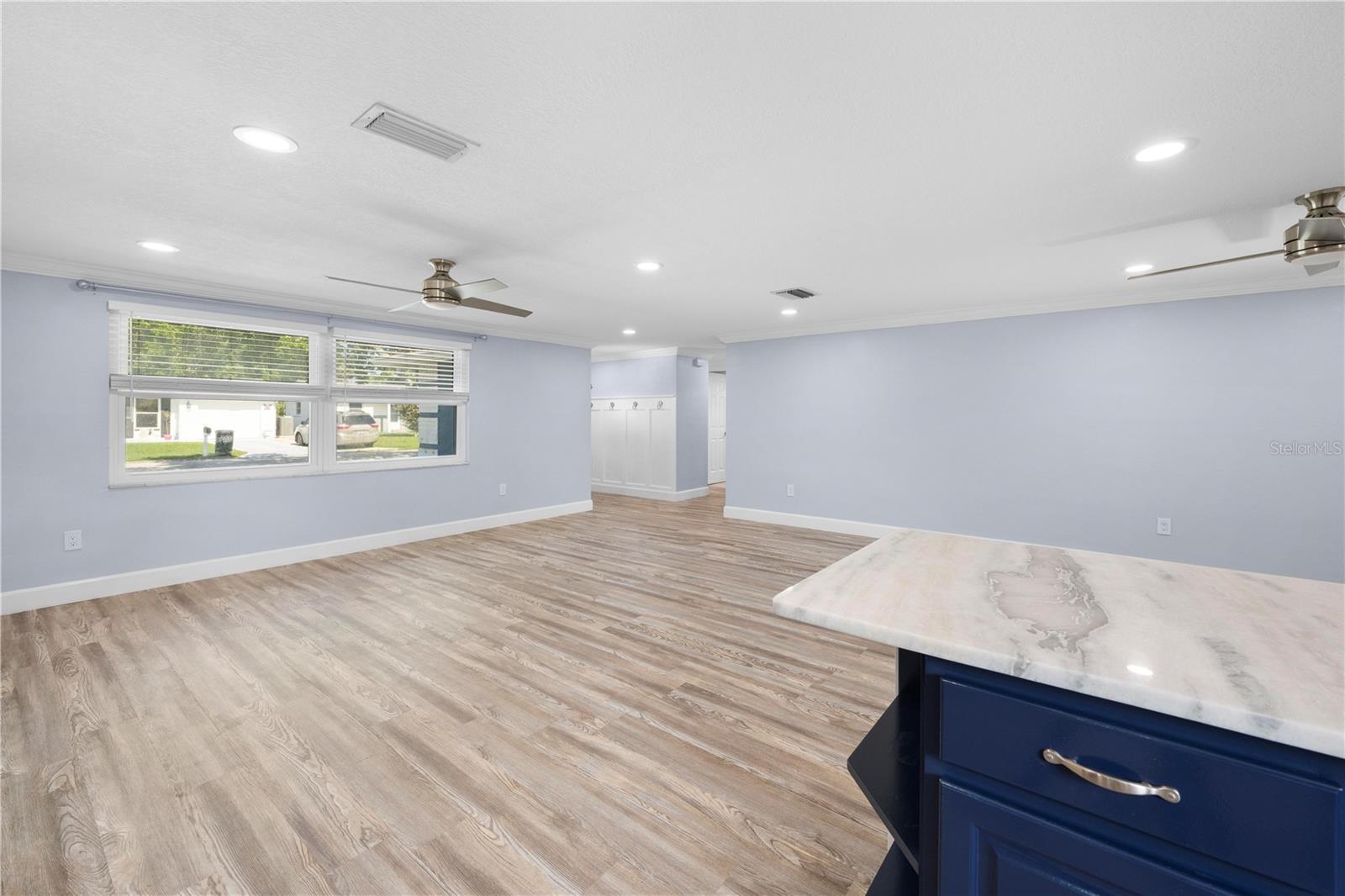 Image 17 of 64 For 10824 Norwood Avenue
