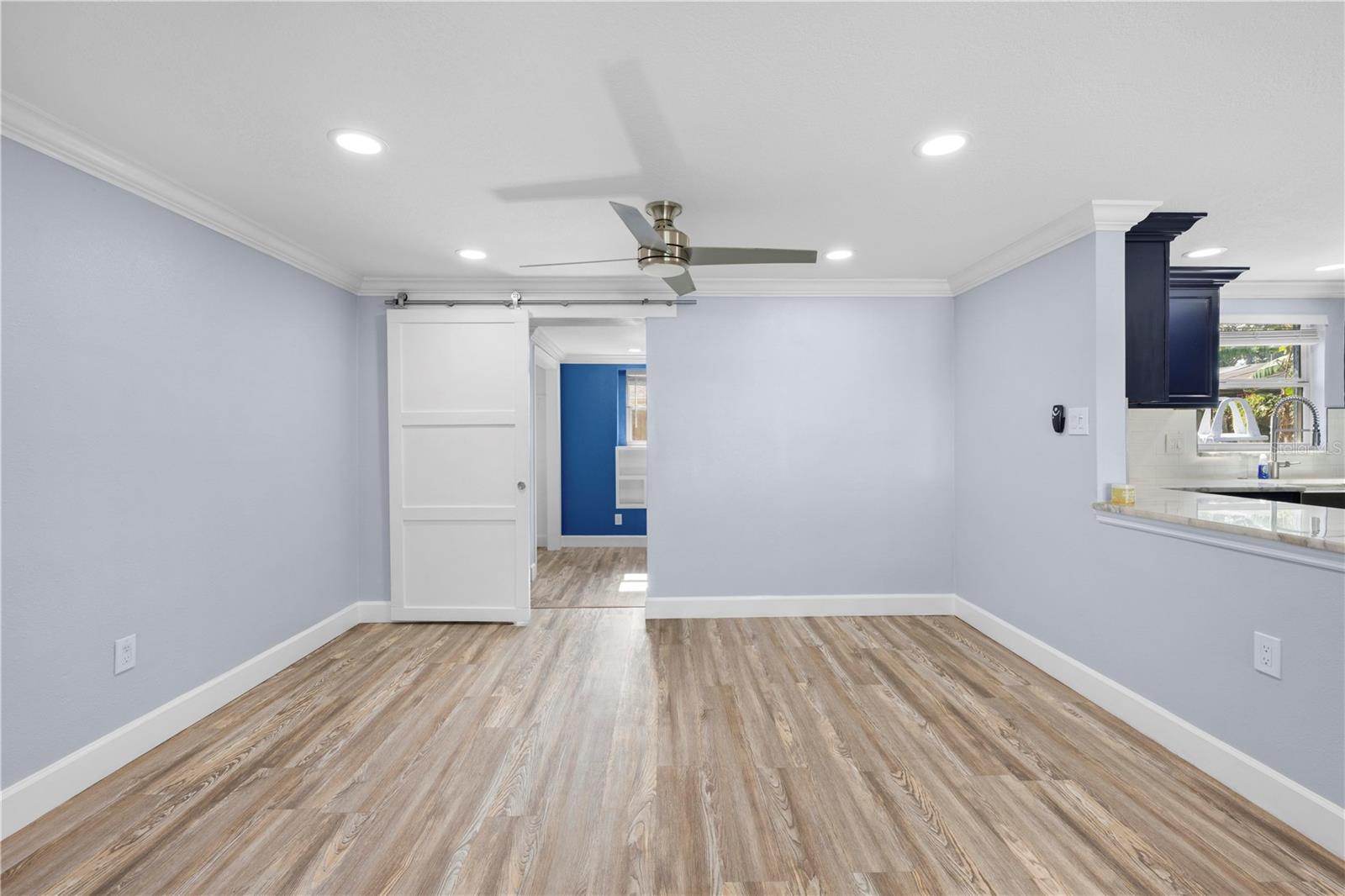 Image 18 of 64 For 10824 Norwood Avenue