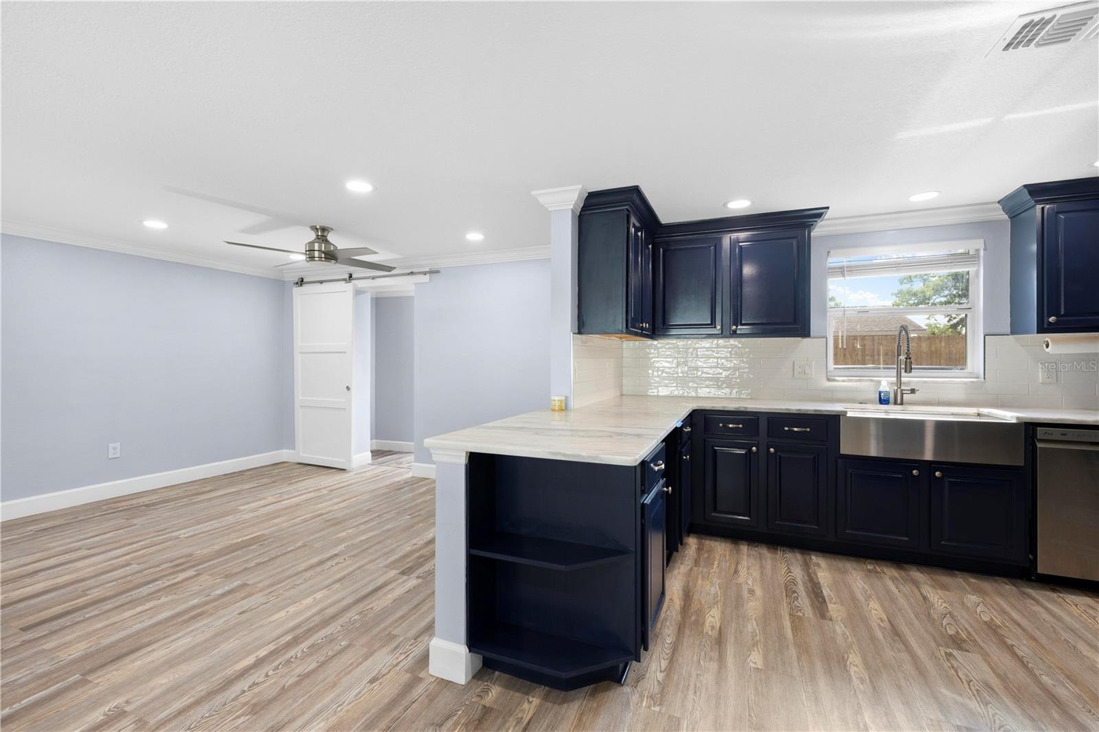 Image 21 of 64 For 10824 Norwood Avenue