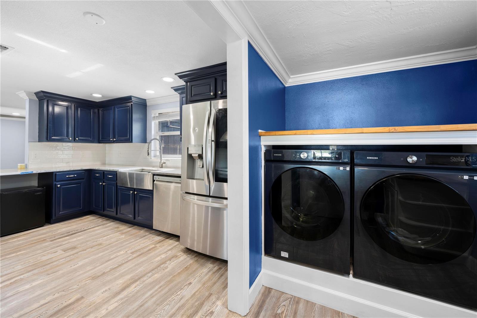 Image 30 of 64 For 10824 Norwood Avenue