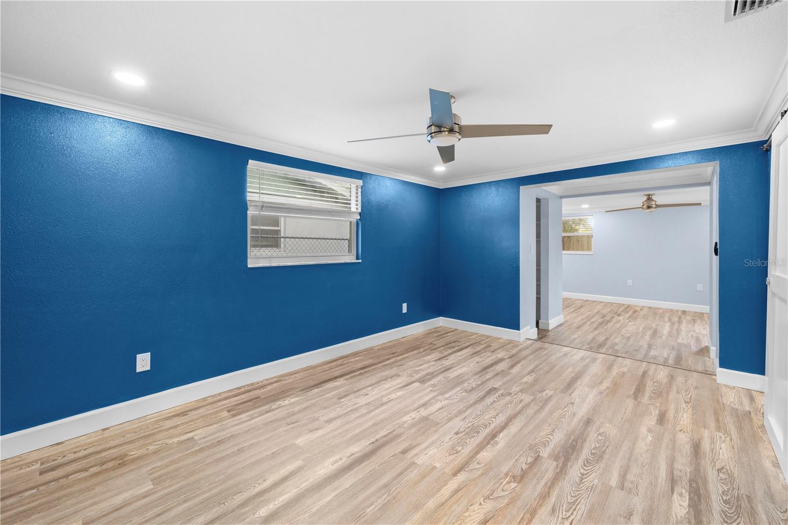 Image 31 of 64 For 10824 Norwood Avenue