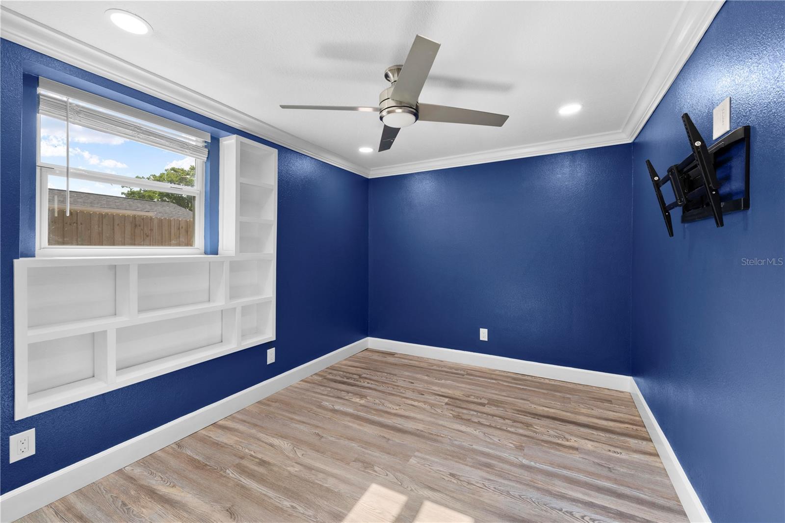 Image 49 of 64 For 10824 Norwood Avenue