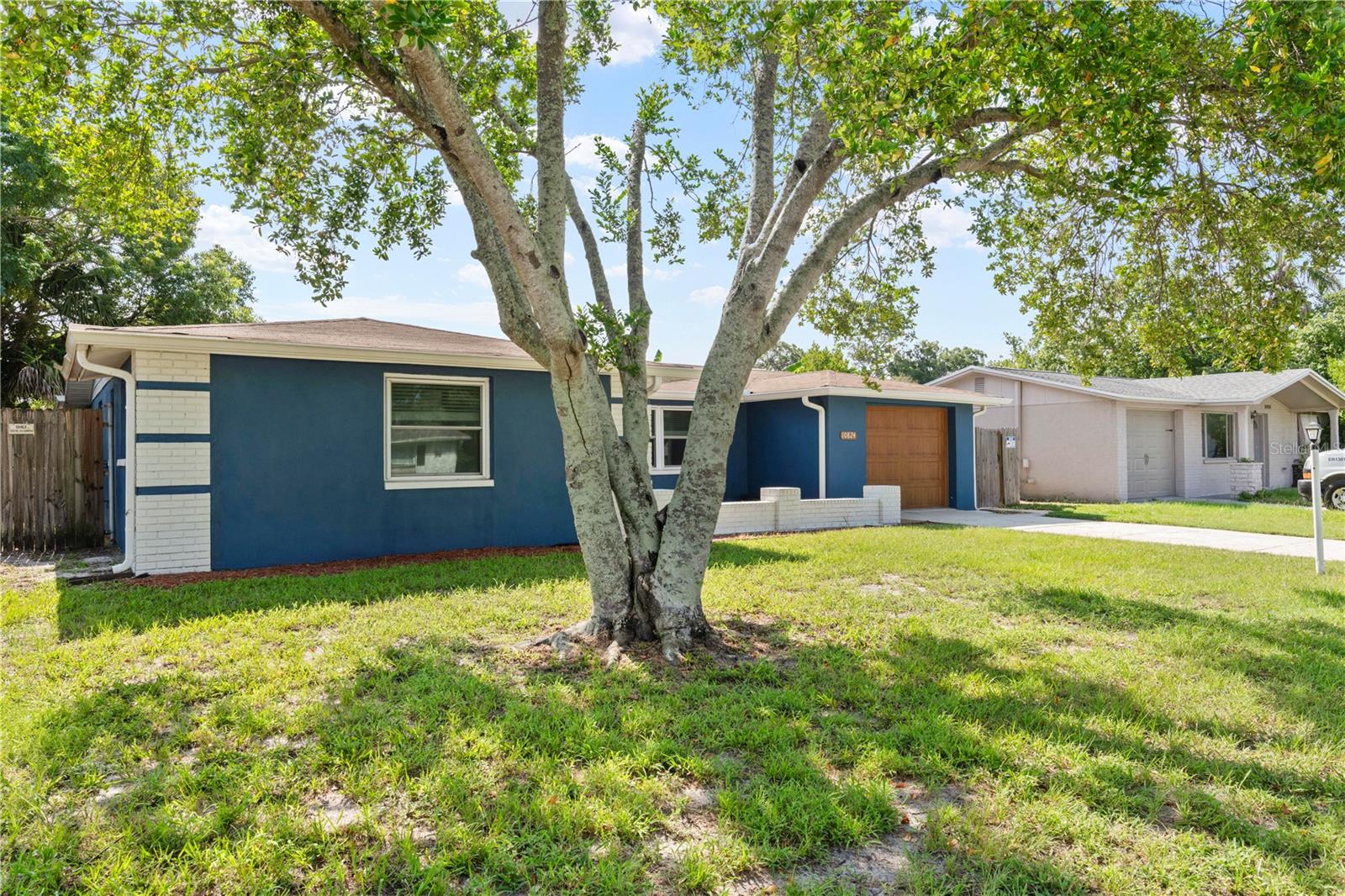 Image 63 of 64 For 10824 Norwood Avenue