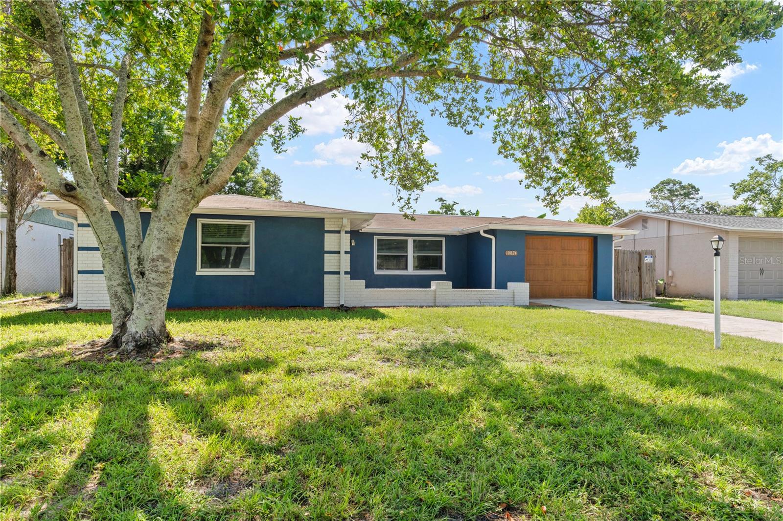 Image 64 of 64 For 10824 Norwood Avenue
