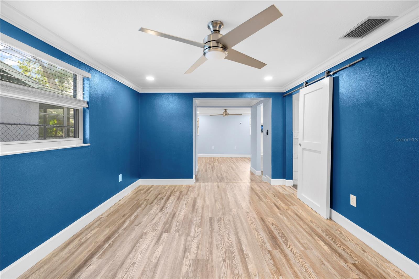 Image 7 of 64 For 10824 Norwood Avenue