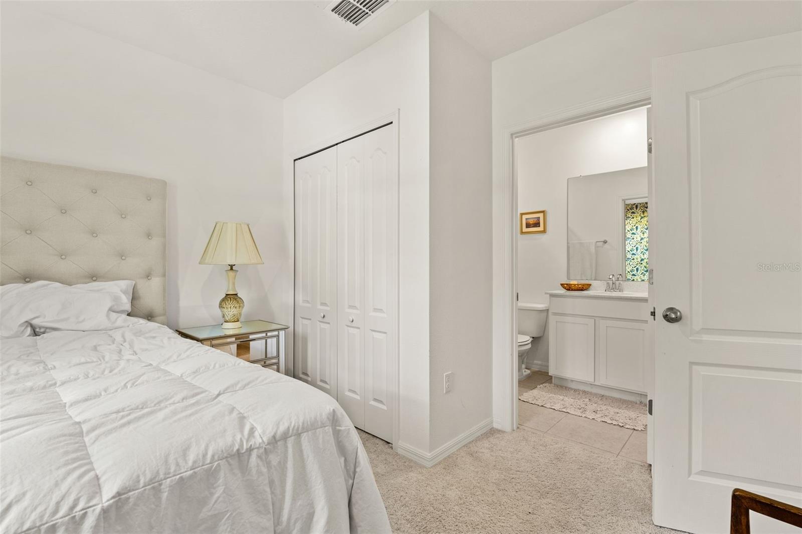 Image 11 of 49 For 11400 Chickadee Road