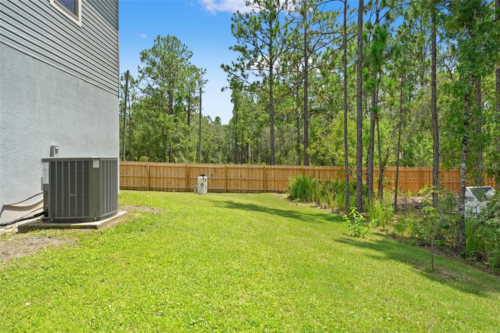 Image 39 of 49 For 11400 Chickadee Road