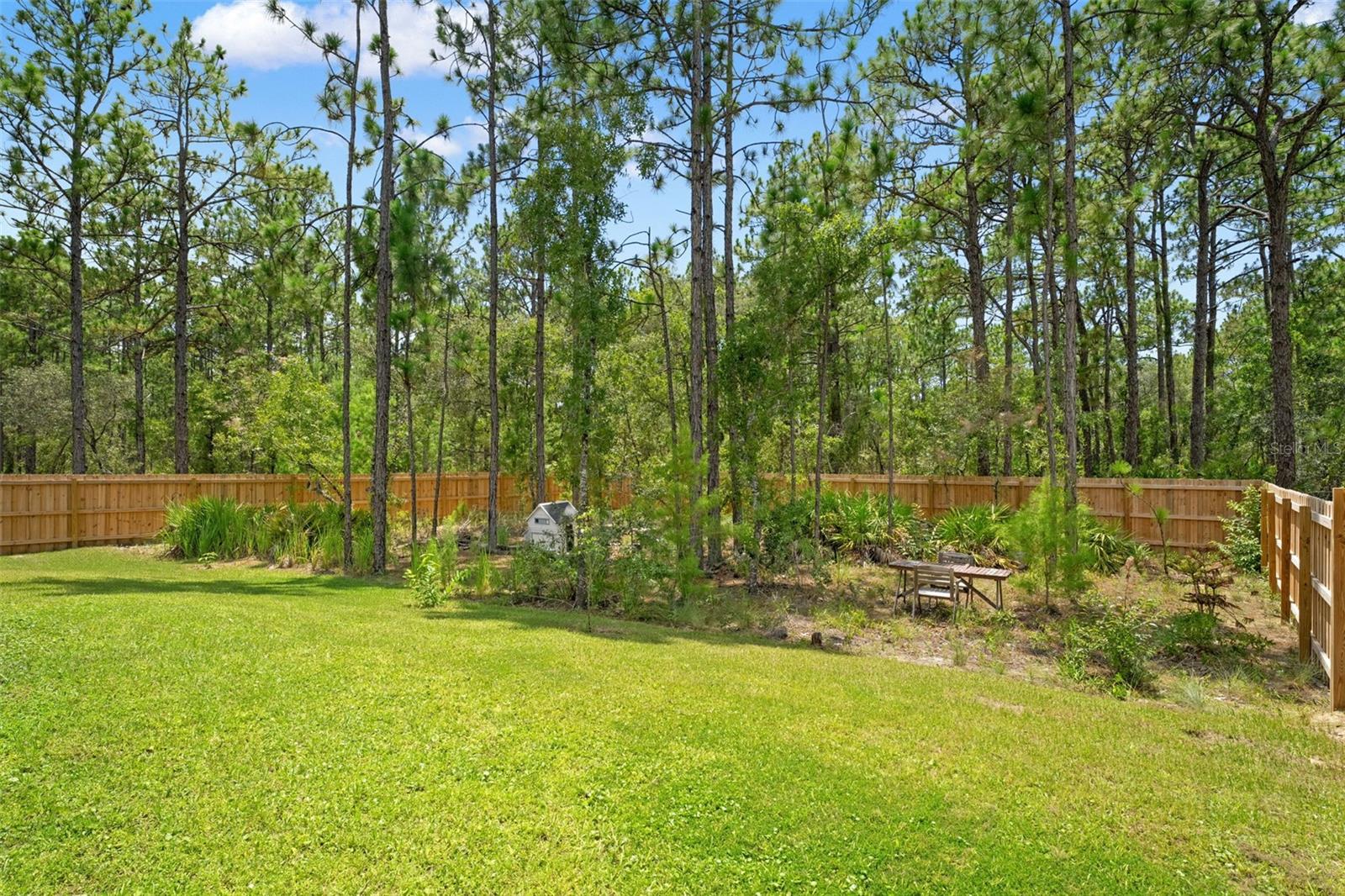 Image 40 of 49 For 11400 Chickadee Road