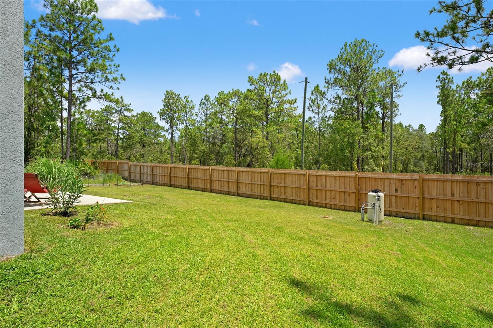 Image 41 of 49 For 11400 Chickadee Road