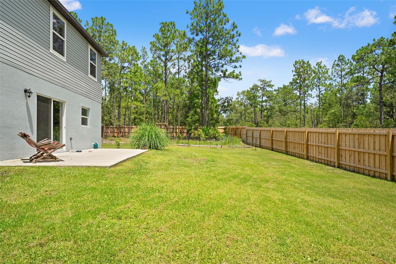 Image 42 of 49 For 11400 Chickadee Road