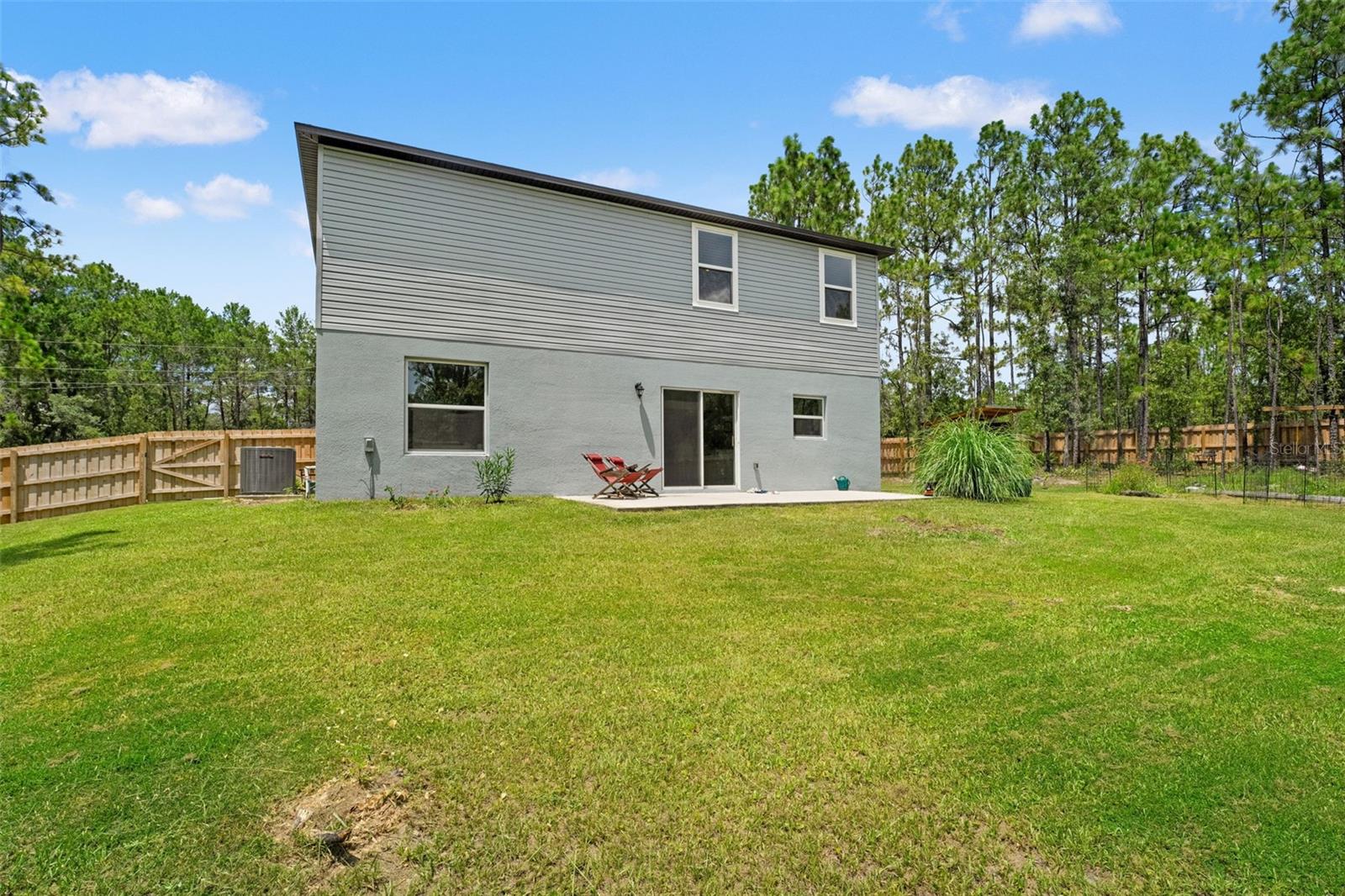 Image 43 of 49 For 11400 Chickadee Road