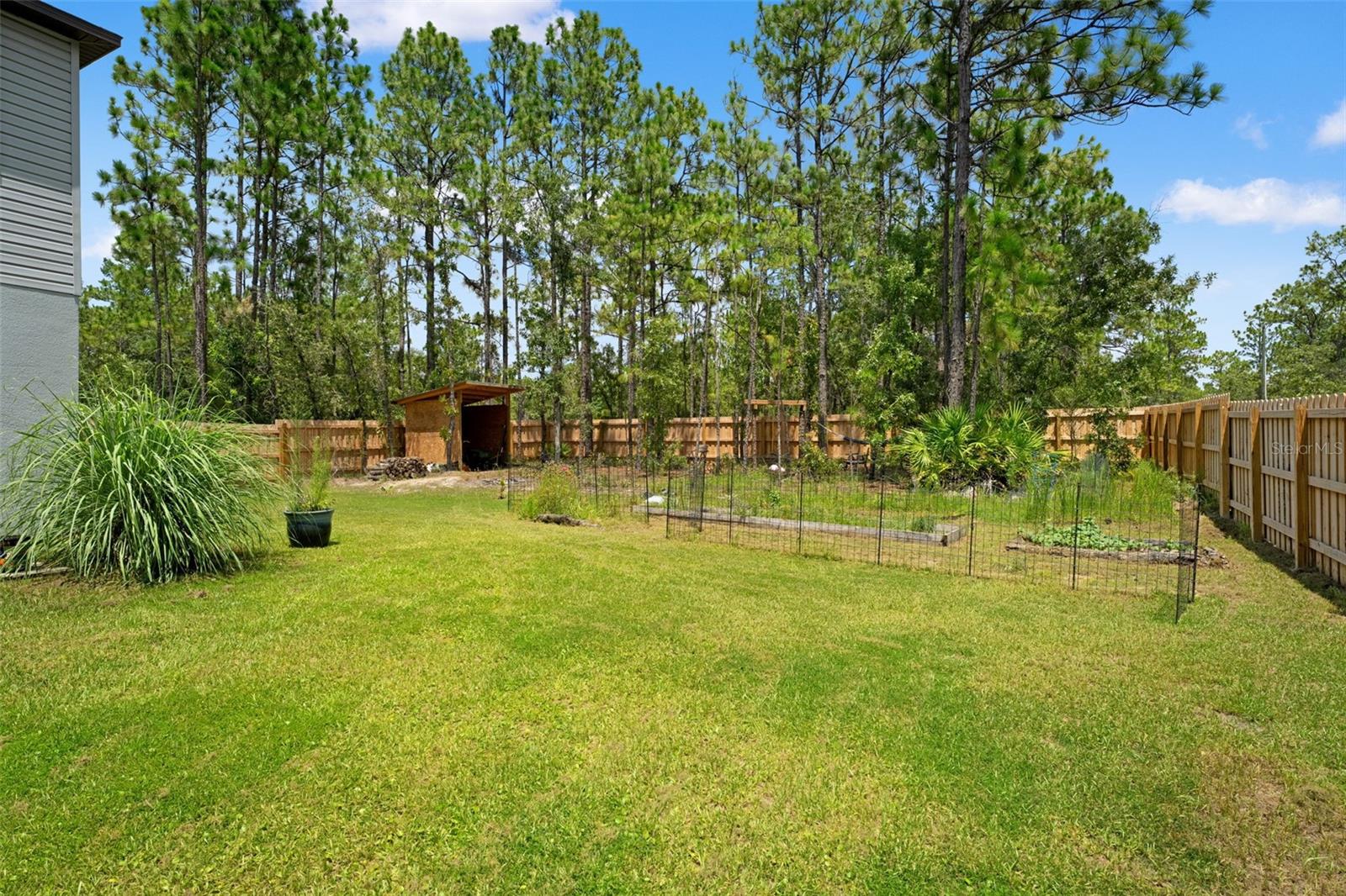 Image 44 of 49 For 11400 Chickadee Road