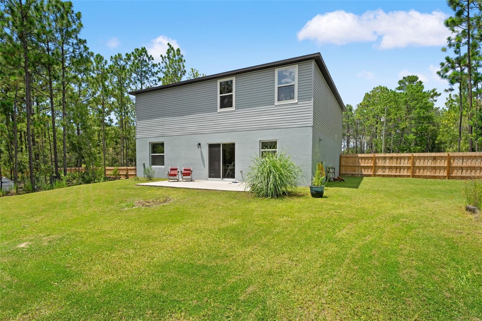 Image 45 of 49 For 11400 Chickadee Road
