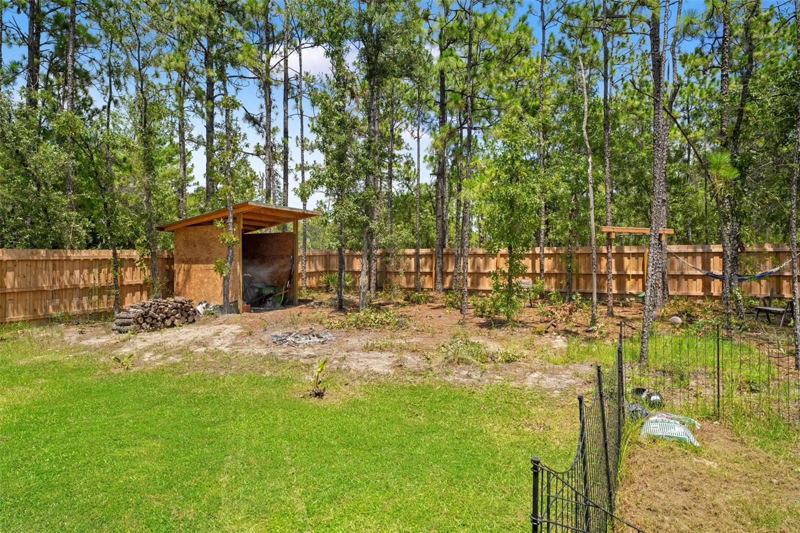 Image 47 of 49 For 11400 Chickadee Road