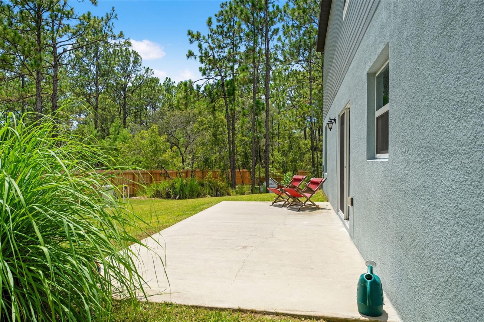 Image 48 of 49 For 11400 Chickadee Road