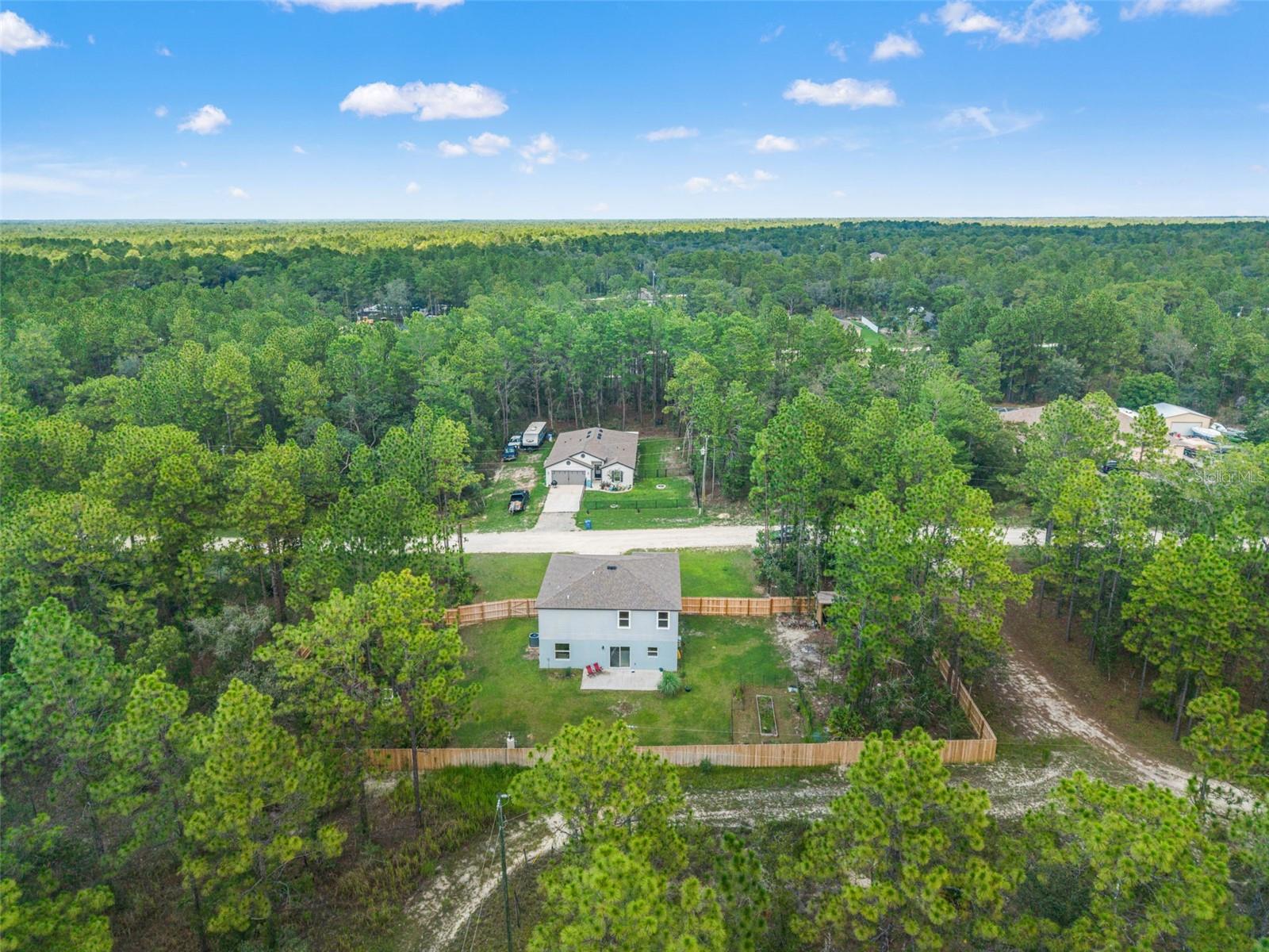 Image 6 of 49 For 11400 Chickadee Road