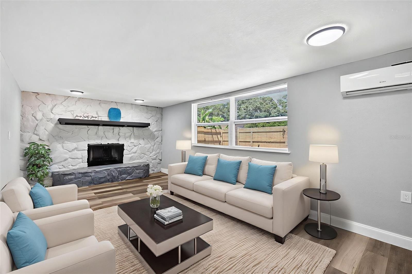 Image 12 of 30 For 6965 21st Street N