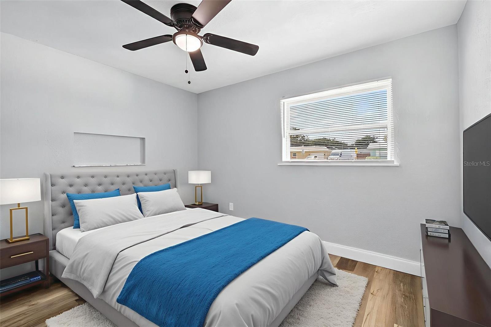 Image 14 of 30 For 6965 21st Street N