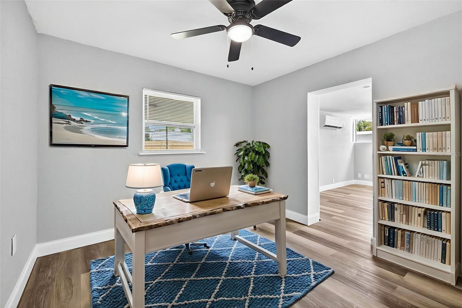Image 18 of 30 For 6965 21st Street N