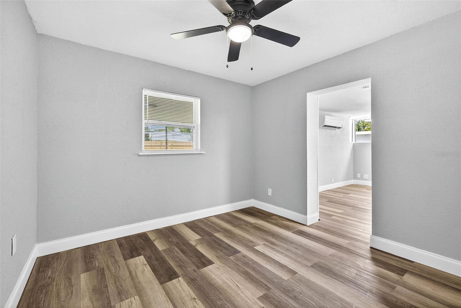Image 19 of 30 For 6965 21st Street N
