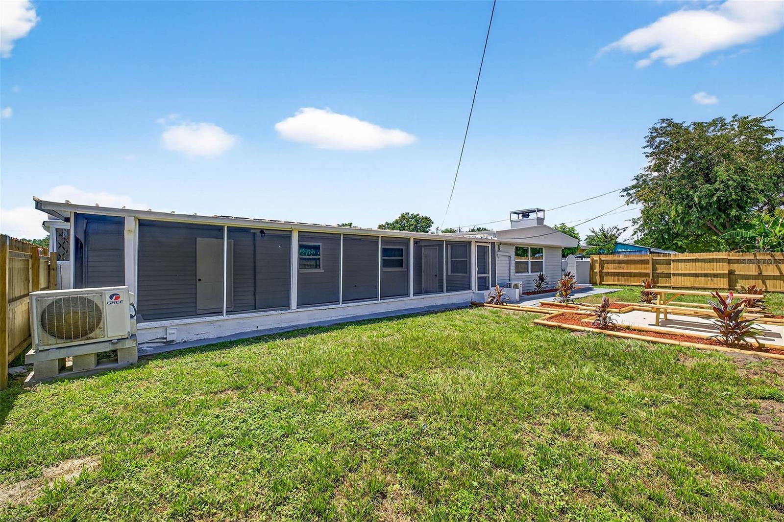 Image 30 of 30 For 6965 21st Street N