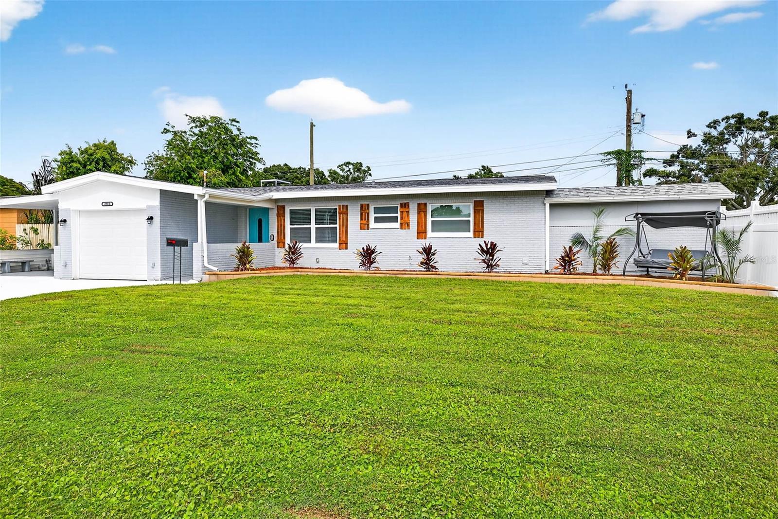 Image 31 of 31 For 6965 21st Street N
