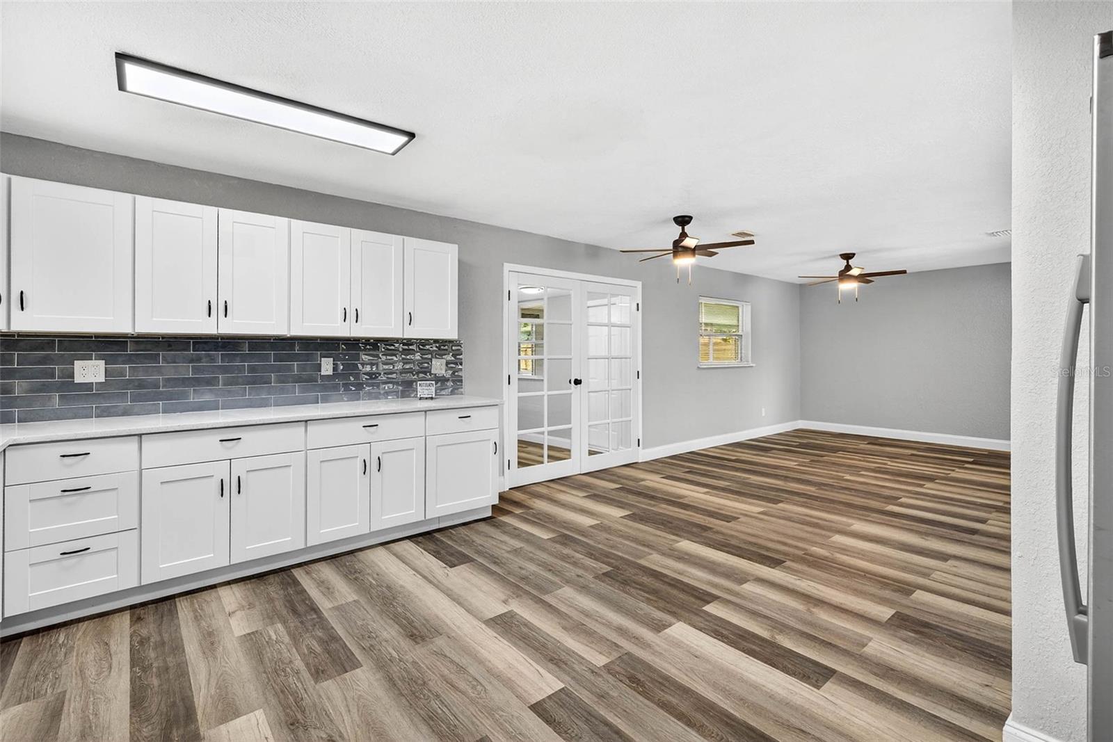 Image 8 of 30 For 6965 21st Street N