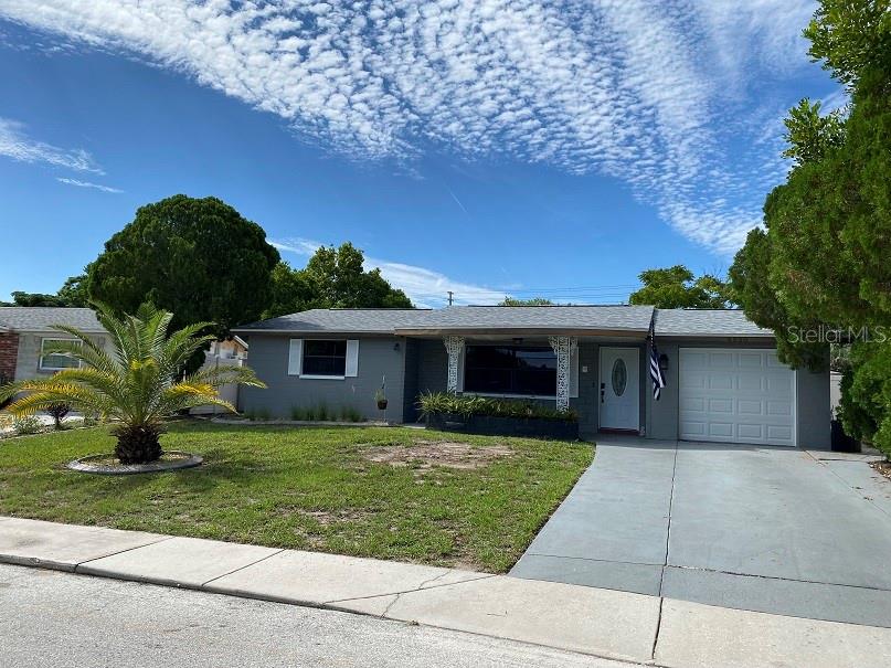 Details for 6220 Glenwood Drive, NEW PORT RICHEY, FL 34653