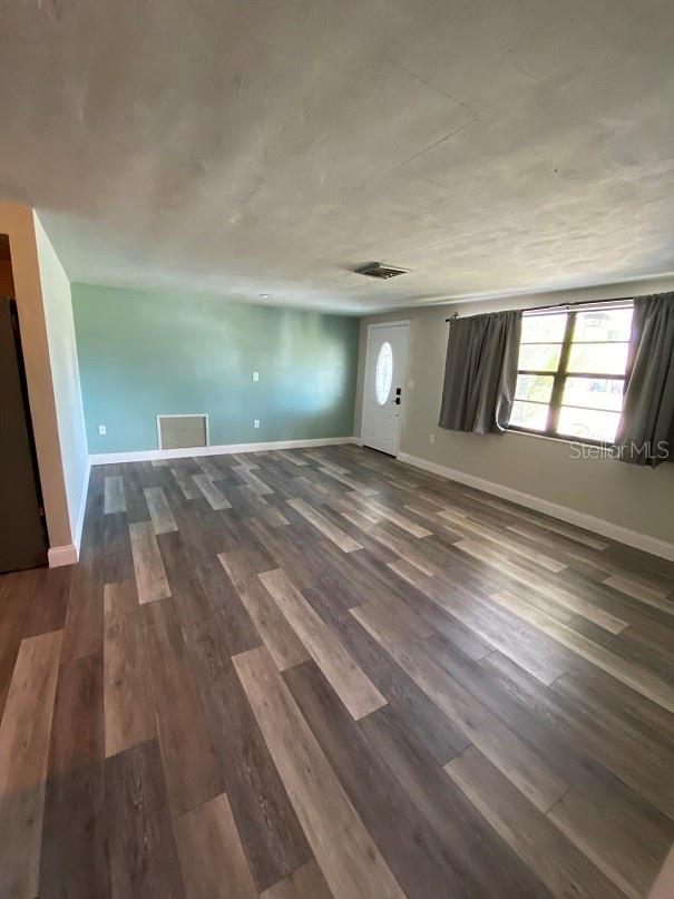 Image 2 of 18 For 6220 Glenwood Drive