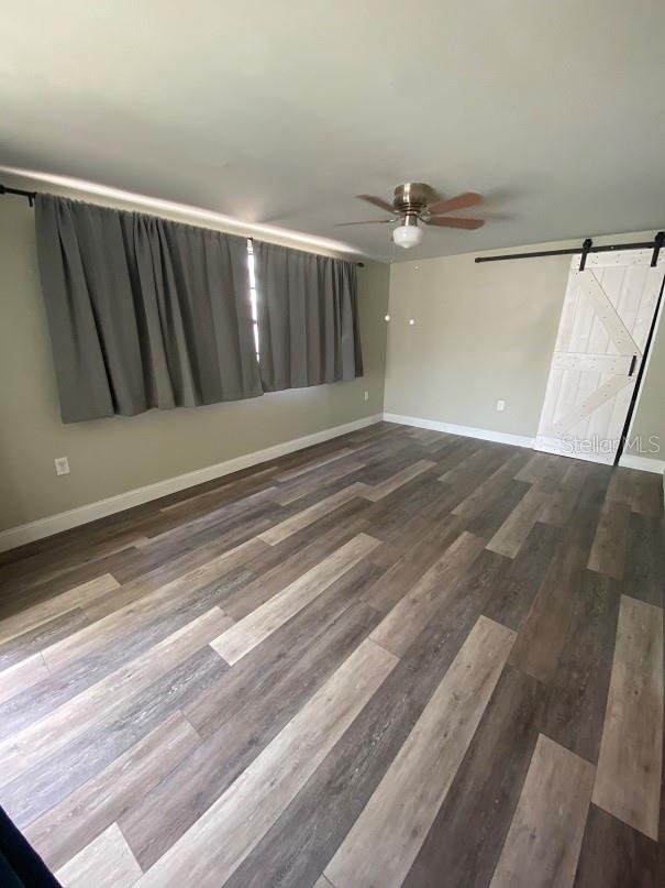 Image 7 of 18 For 6220 Glenwood Drive