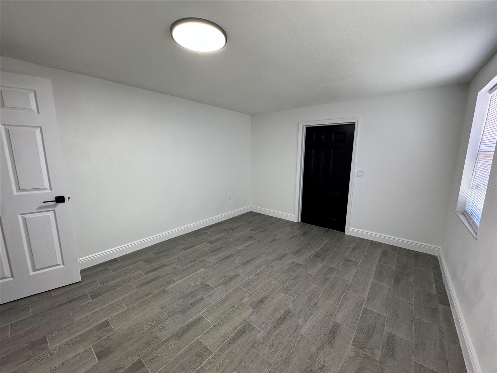 Image 11 of 37 For 7907 Winston Lane