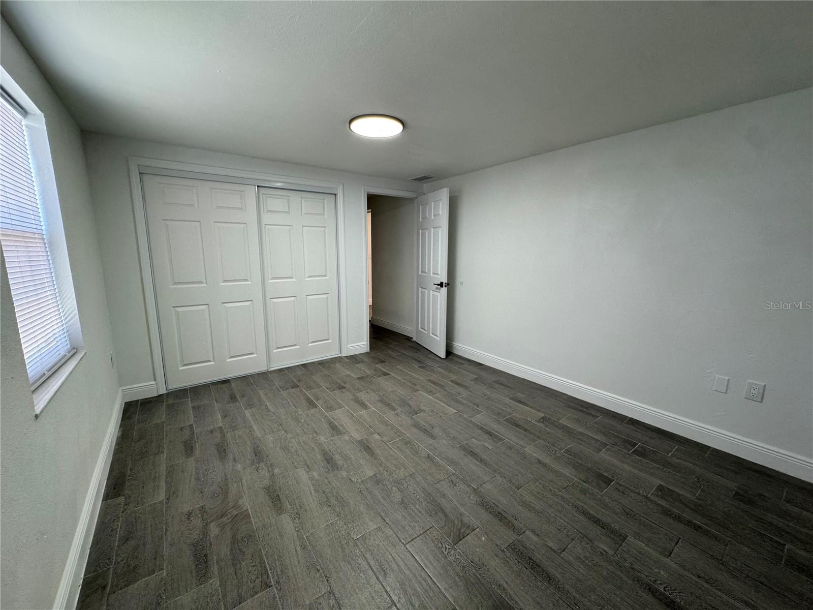 Image 12 of 37 For 7907 Winston Lane