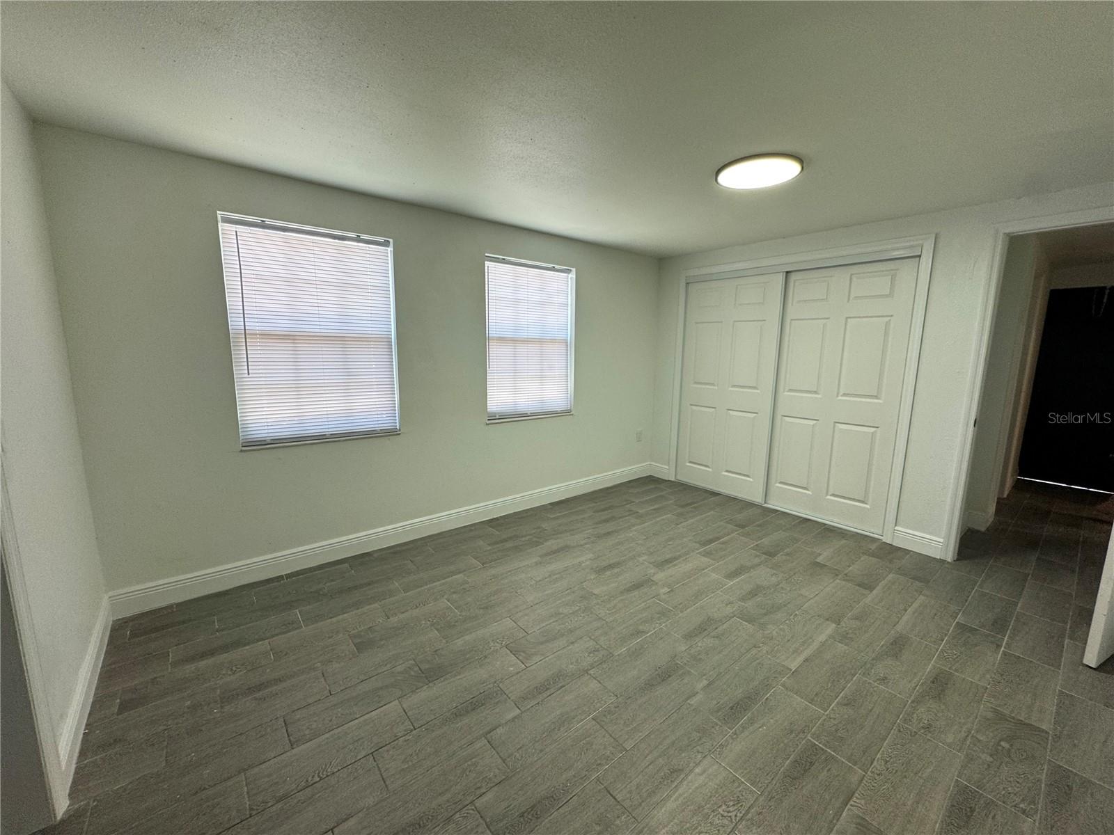 Image 13 of 37 For 7907 Winston Lane