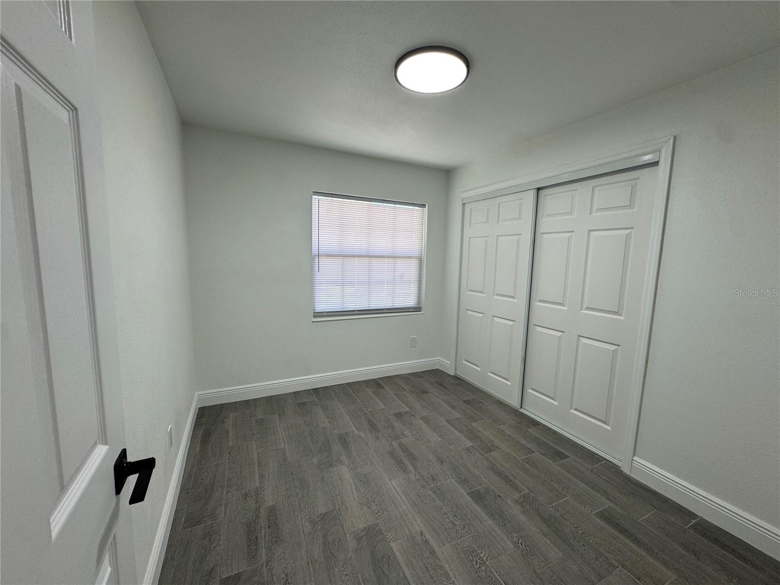 Image 20 of 37 For 7907 Winston Lane