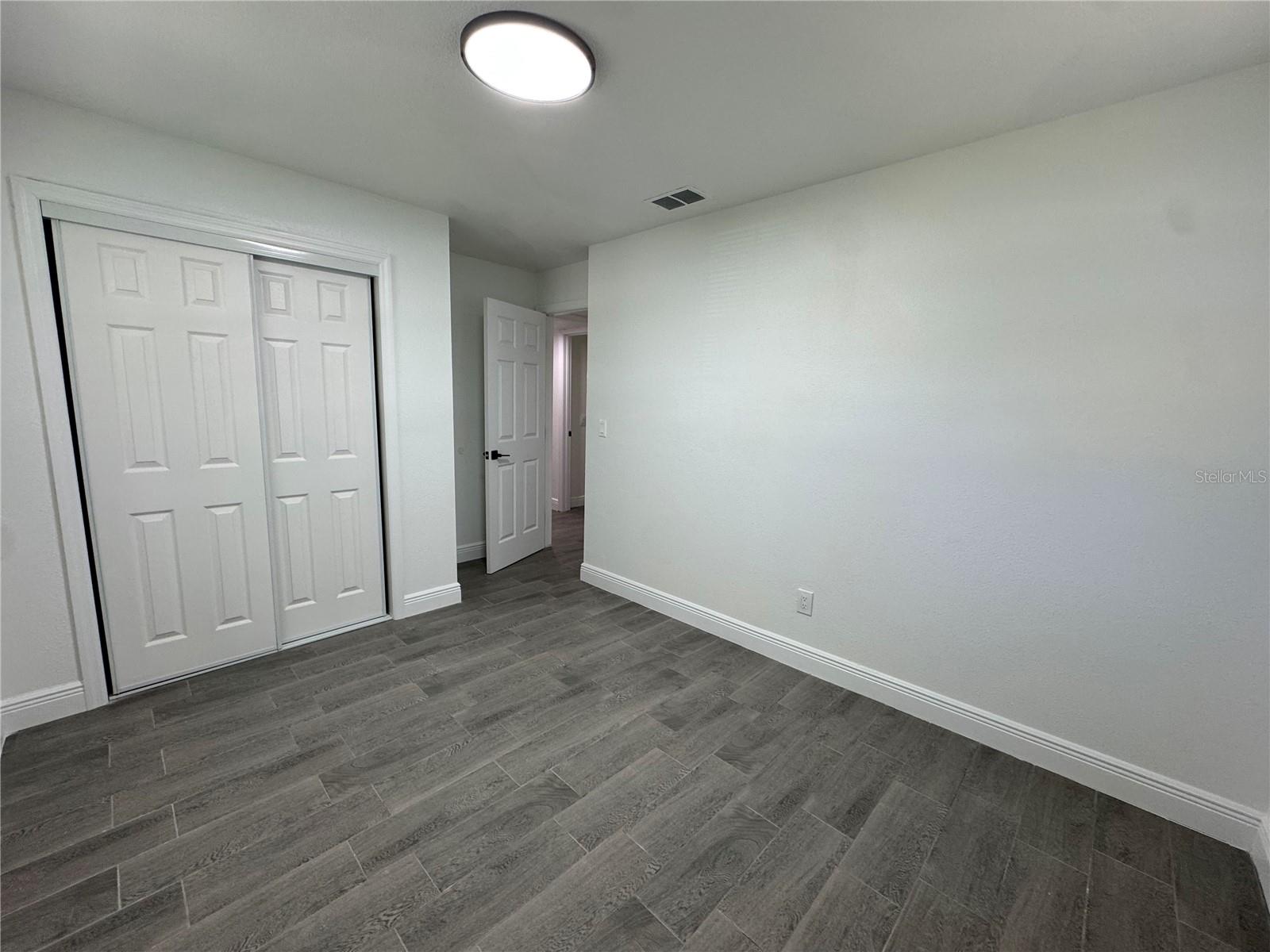 Image 21 of 37 For 7907 Winston Lane