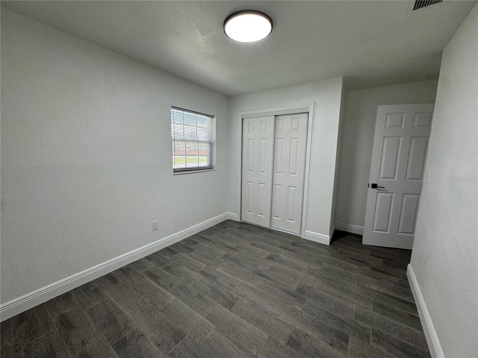 Image 22 of 37 For 7907 Winston Lane