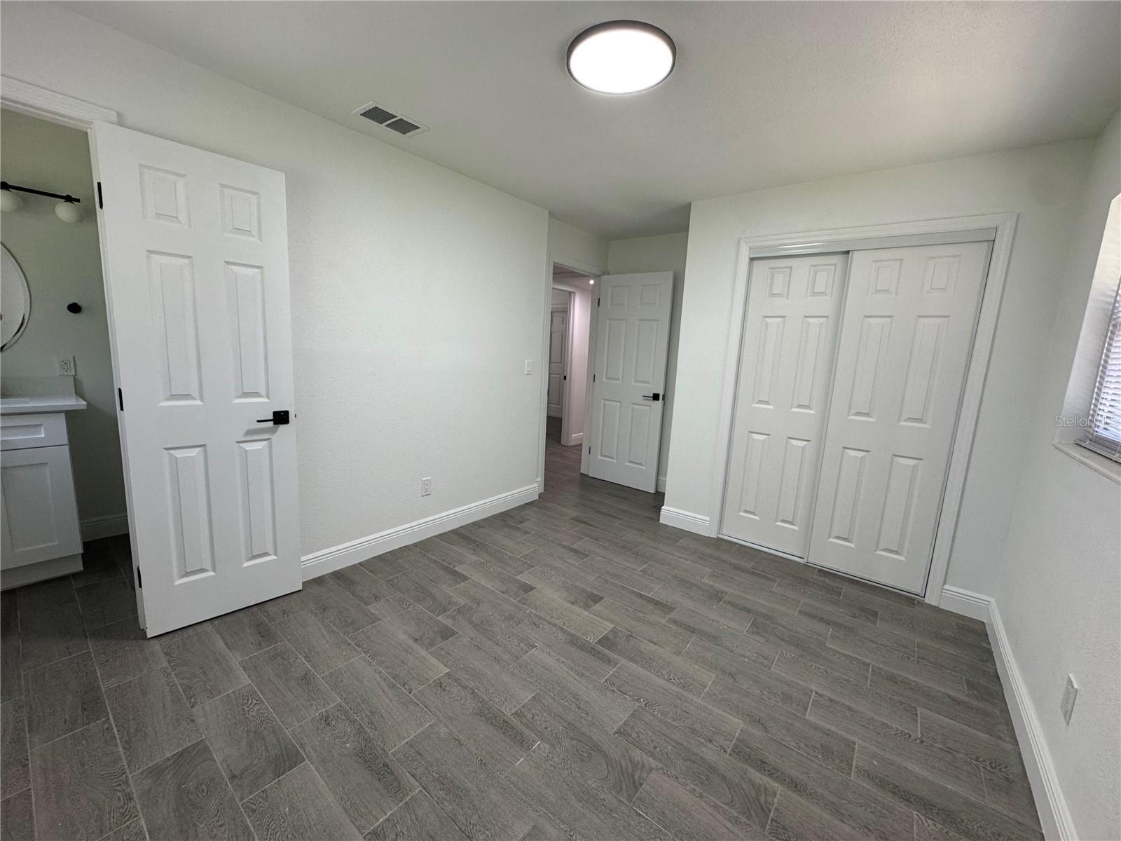 Image 33 of 37 For 7907 Winston Lane