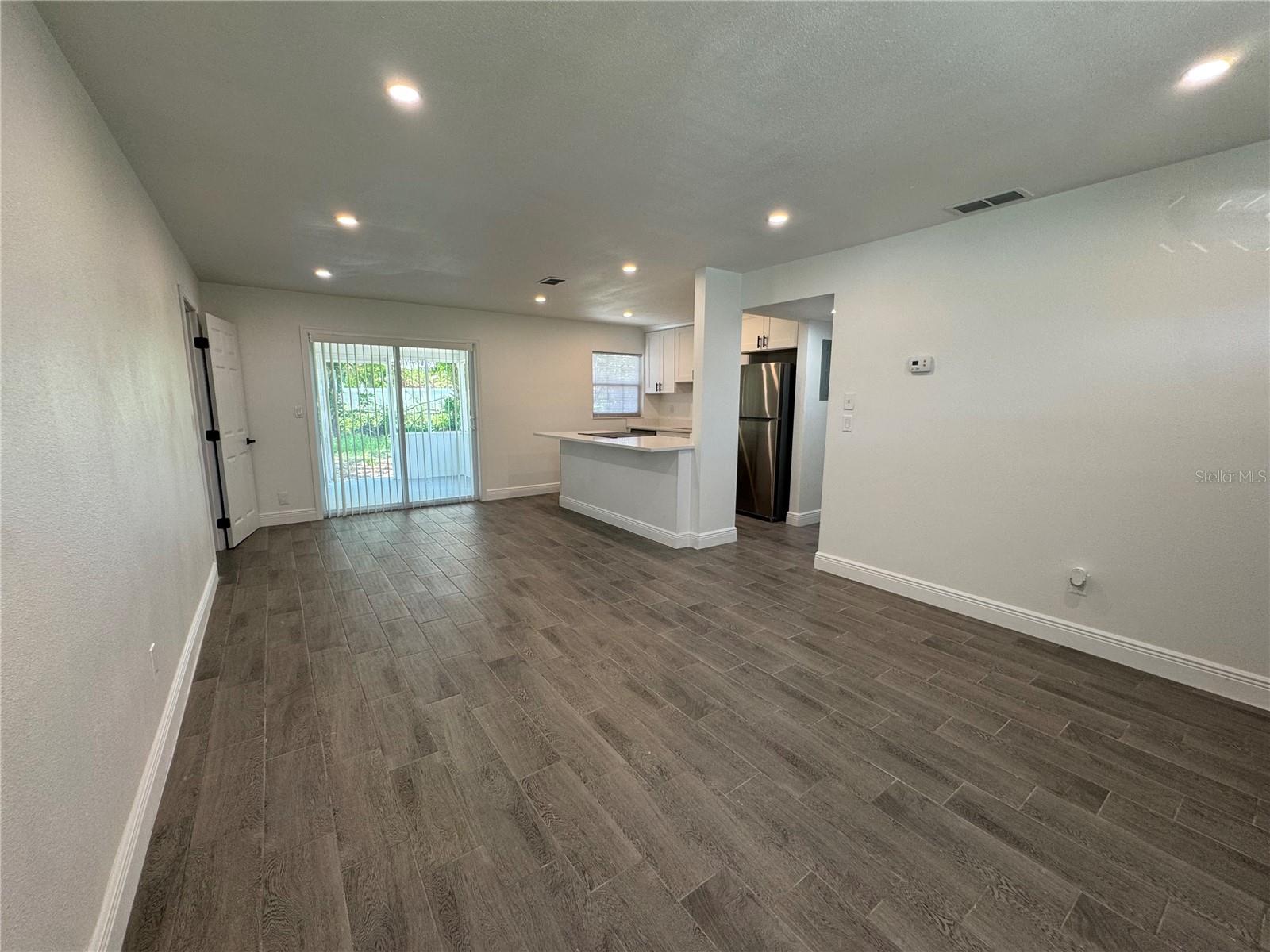 Image 36 of 37 For 7907 Winston Lane