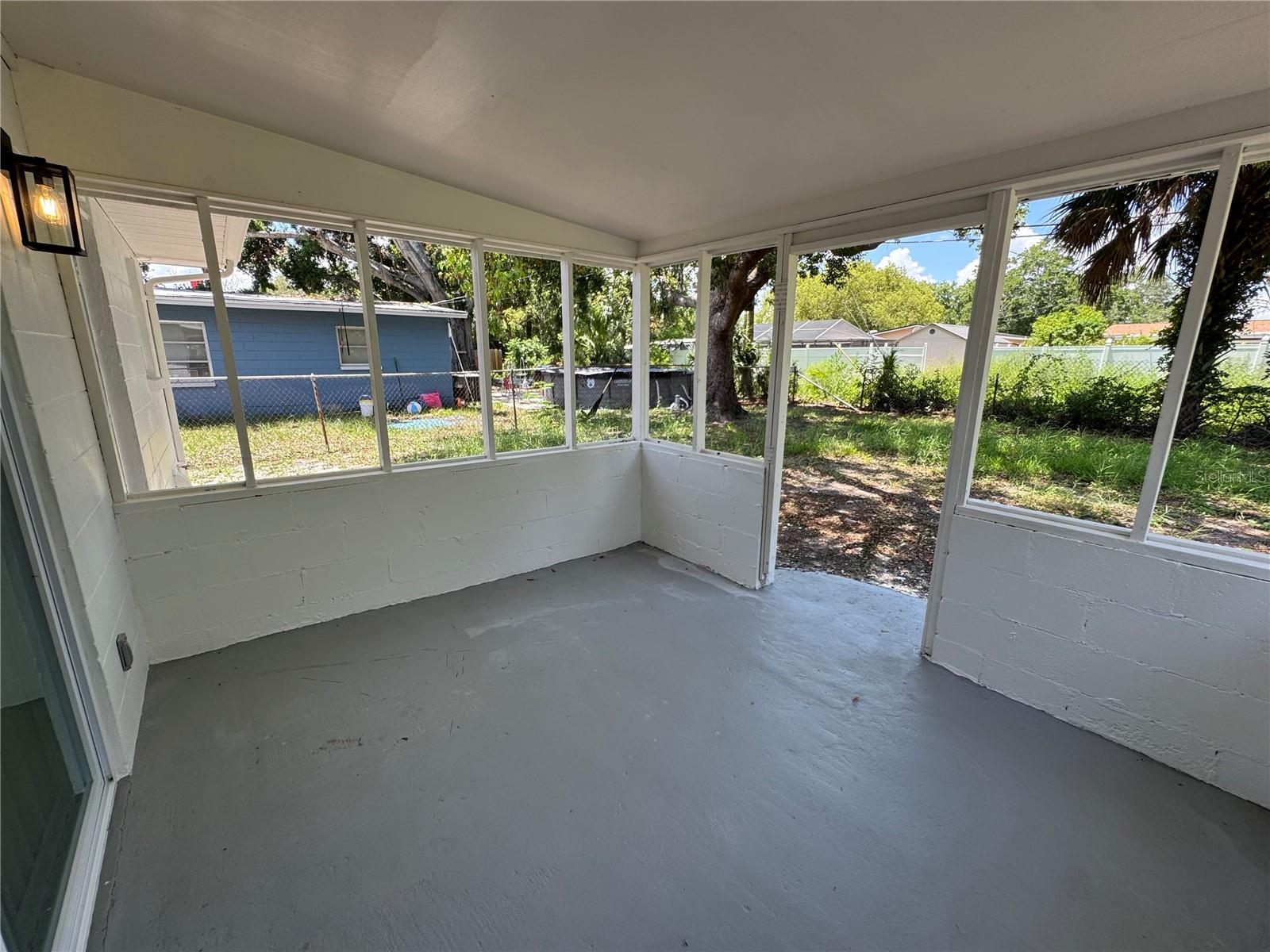 Image 7 of 37 For 7907 Winston Lane