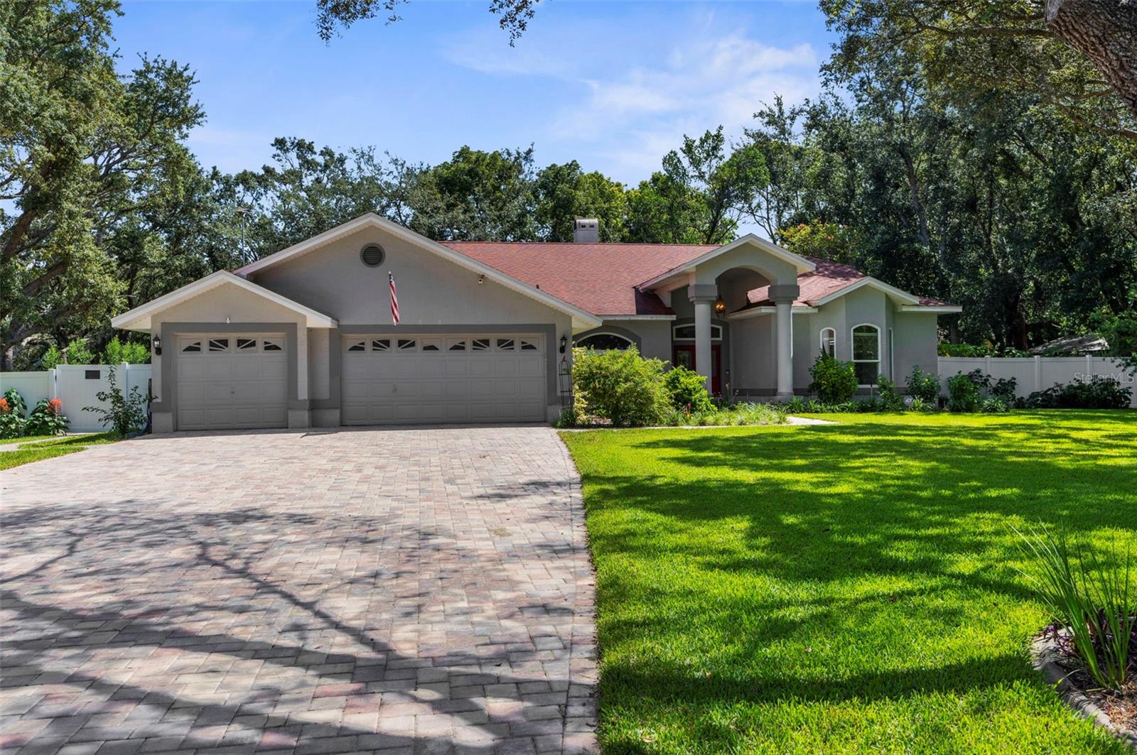 Details for 14025 Warm Springs Court, HUDSON, FL 34667